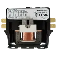 HN52KC052