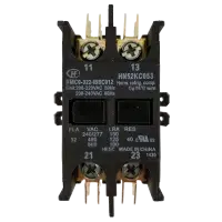 HN52KC053