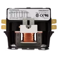 HN52SA033