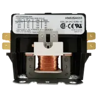 HN52SA033
