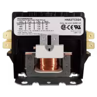 HN52TC024