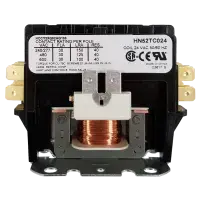 HN52TC024