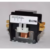 HN52TC041