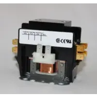 HN52TC041