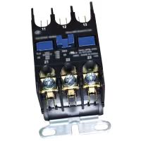 HN53CB026