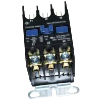 HN53CB026