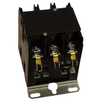 HN53CB115