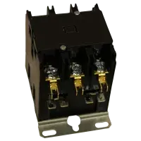 HN53CB115