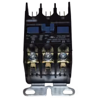 HN53CC024