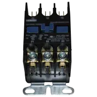 HN53CC024