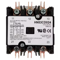 HN53CD024