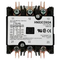 HN53CD024