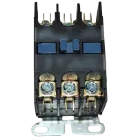HN53CD115