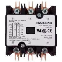 HN53CD208