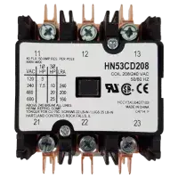 HN53CD208