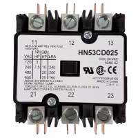 HN53CD025