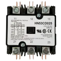 HN53CD025