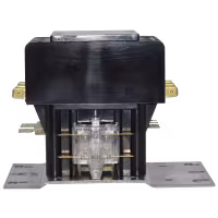 HN53HF115