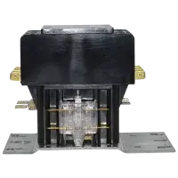 HN53HF115
