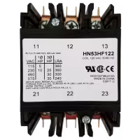 HN53HF122