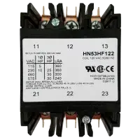 HN53HF122