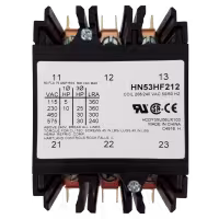 HN53HF212