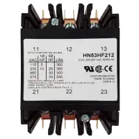 HN53HF212