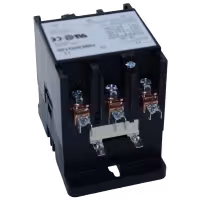 HN53HG120