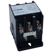 HN53HG120