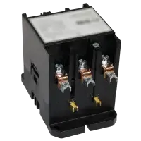 HN53HG240