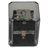 HN61KA002