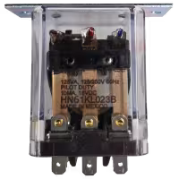 HN61KL023