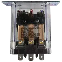 HN61KL023