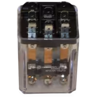 HN61KL030