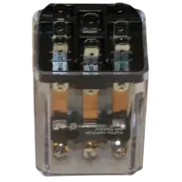 HN61KL030