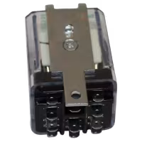 HN61KL041