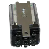 HN61KL041