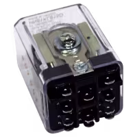 HN61KL615