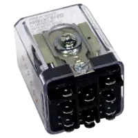 HN61KL615