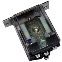 HN61KP023