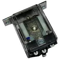 HN61KP023