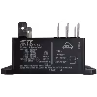 HN61PK052