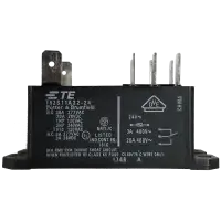 HN61PK052
