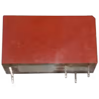 HN61ZP032