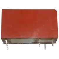 HN61ZP032