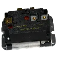 HN67ER032