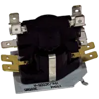 HN67QC005