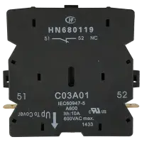 HN680119