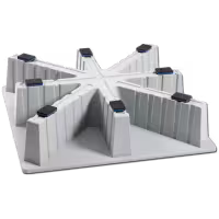 HP3636-8