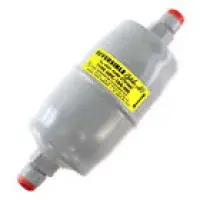 HPC-165-S-HH